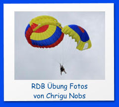 RDB Übung Fotos von Chrigu Nobs